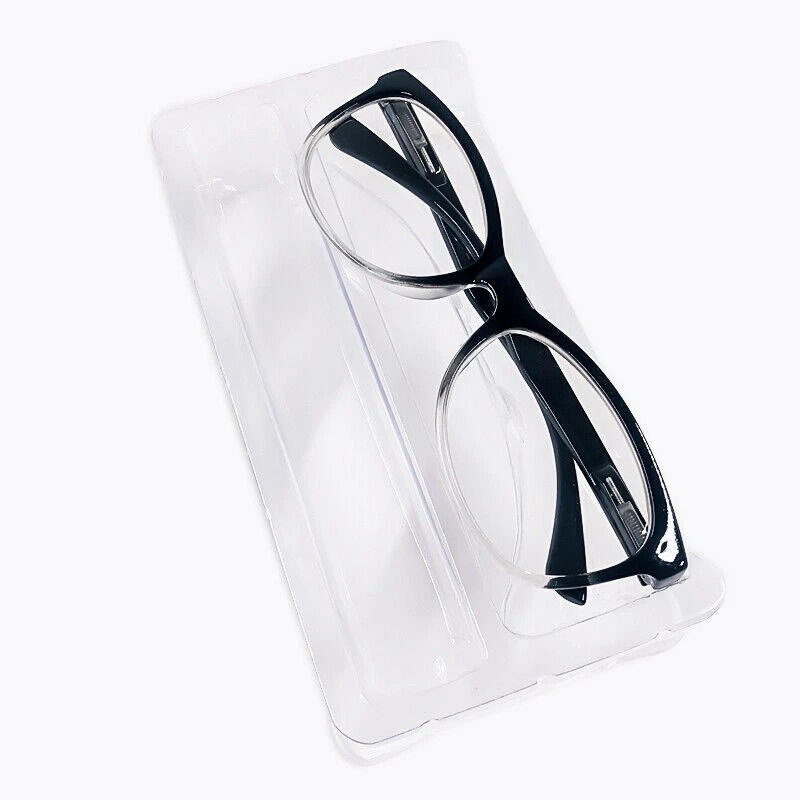 Lentes de lectura One Power