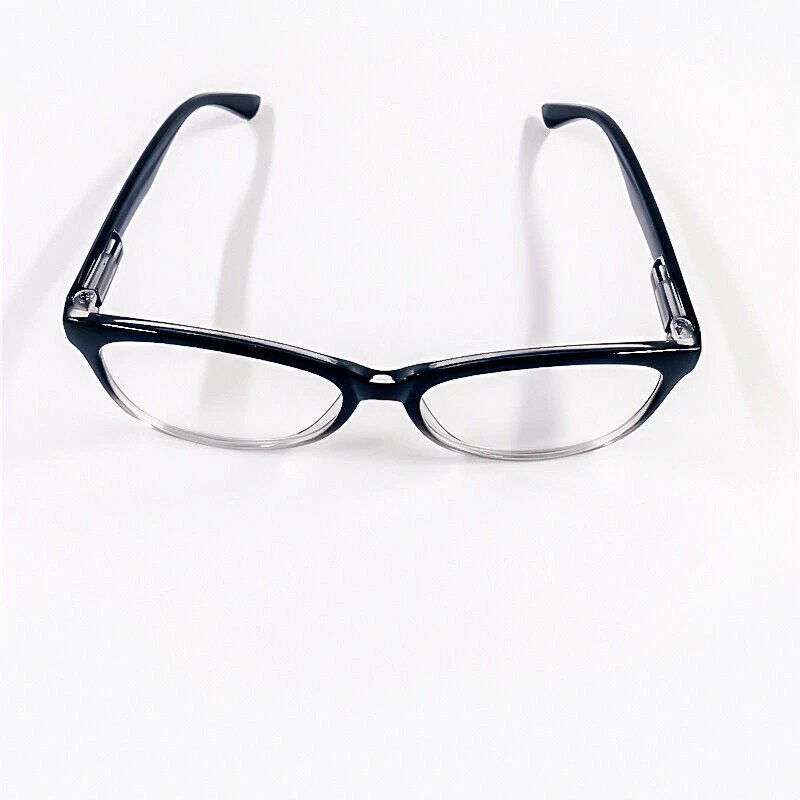Lentes de lectura One Power