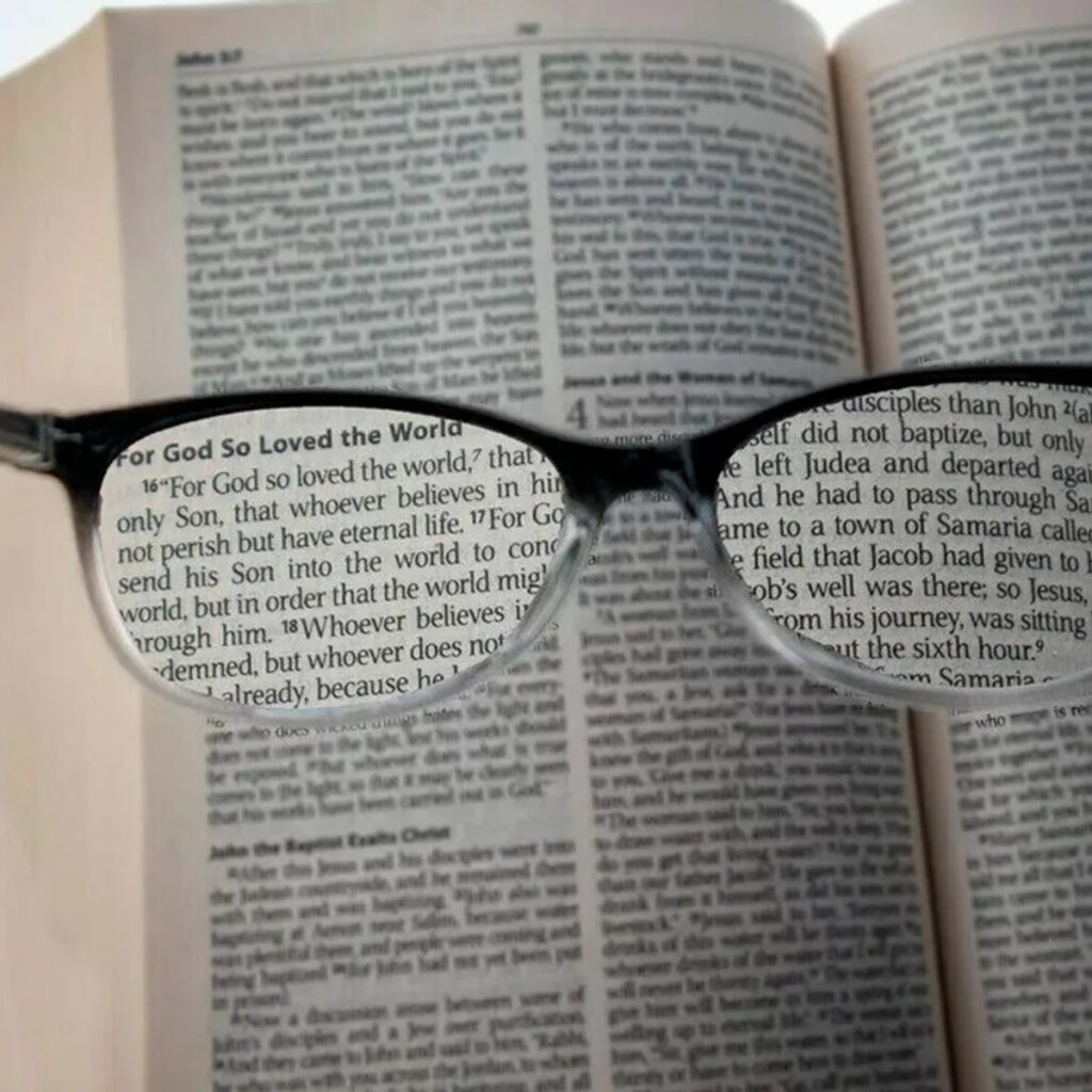 Lentes de lectura One Power