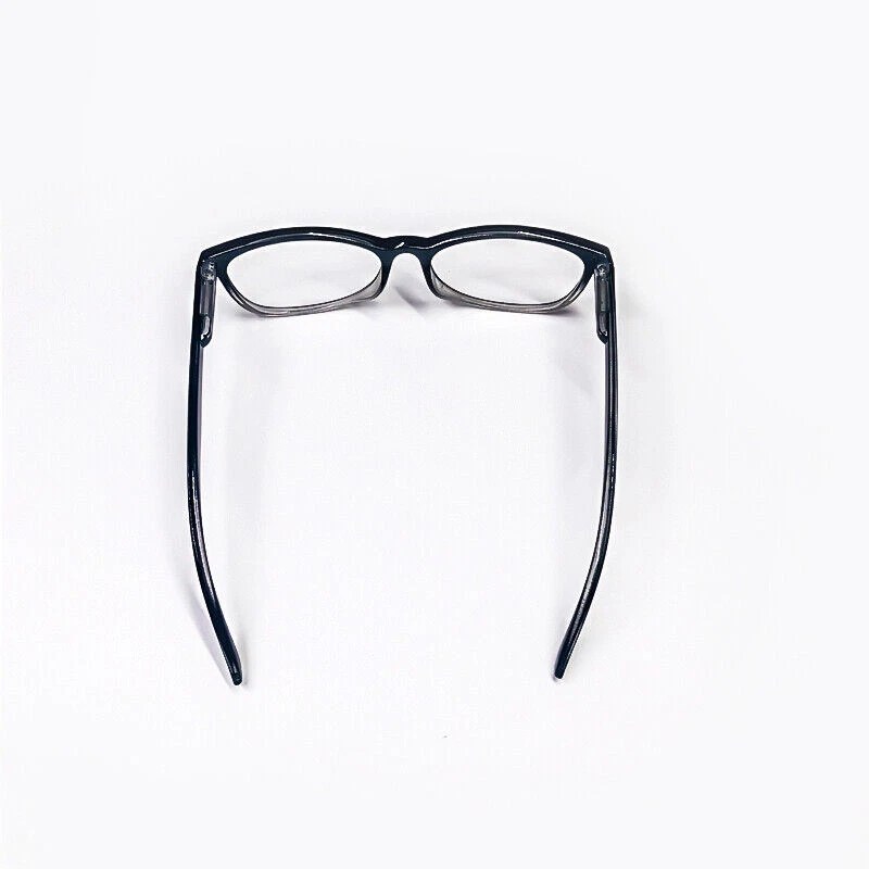 Lentes de lectura One Power